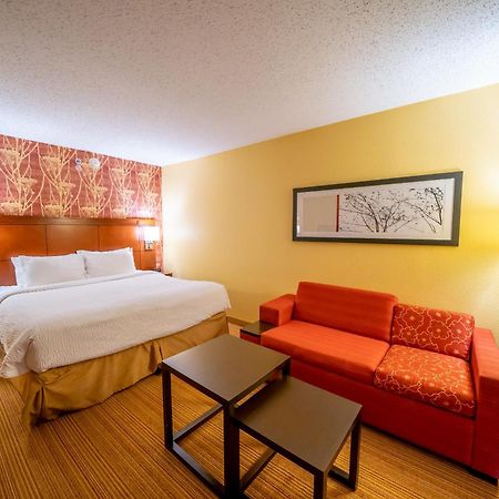 Iowa Inn Bettendorf Quad Cities Екстериор снимка
