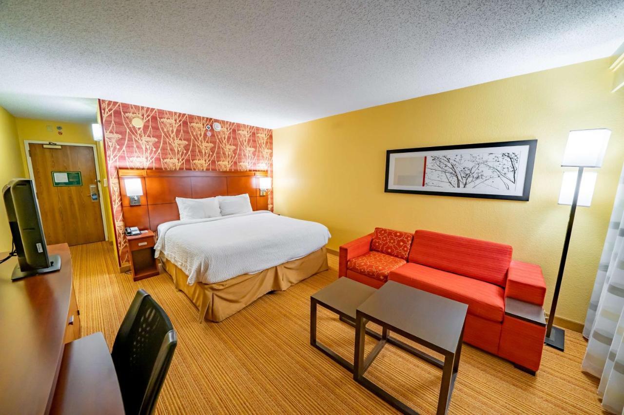 Iowa Inn Bettendorf Quad Cities Екстериор снимка