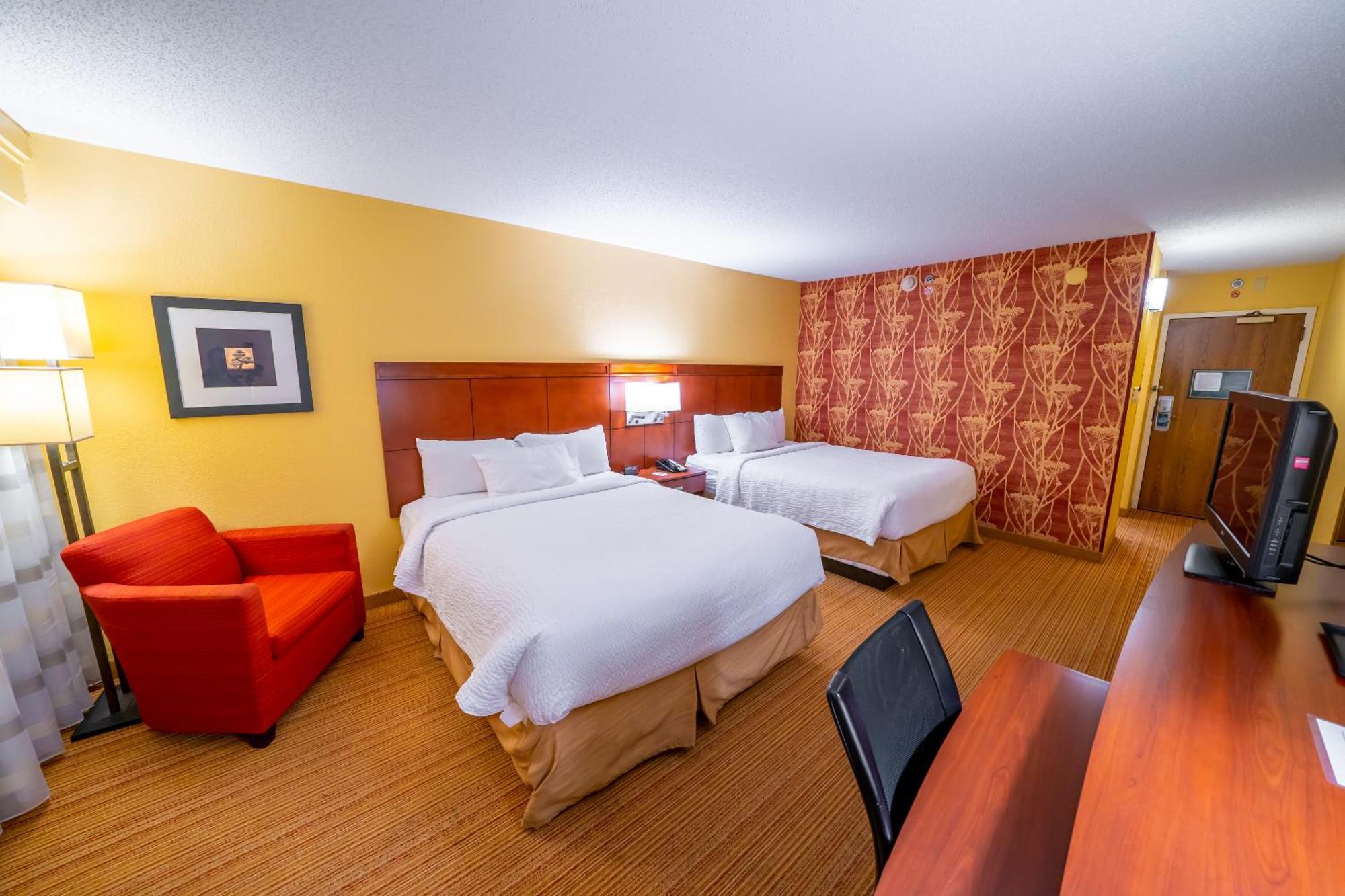 Iowa Inn Bettendorf Quad Cities Екстериор снимка