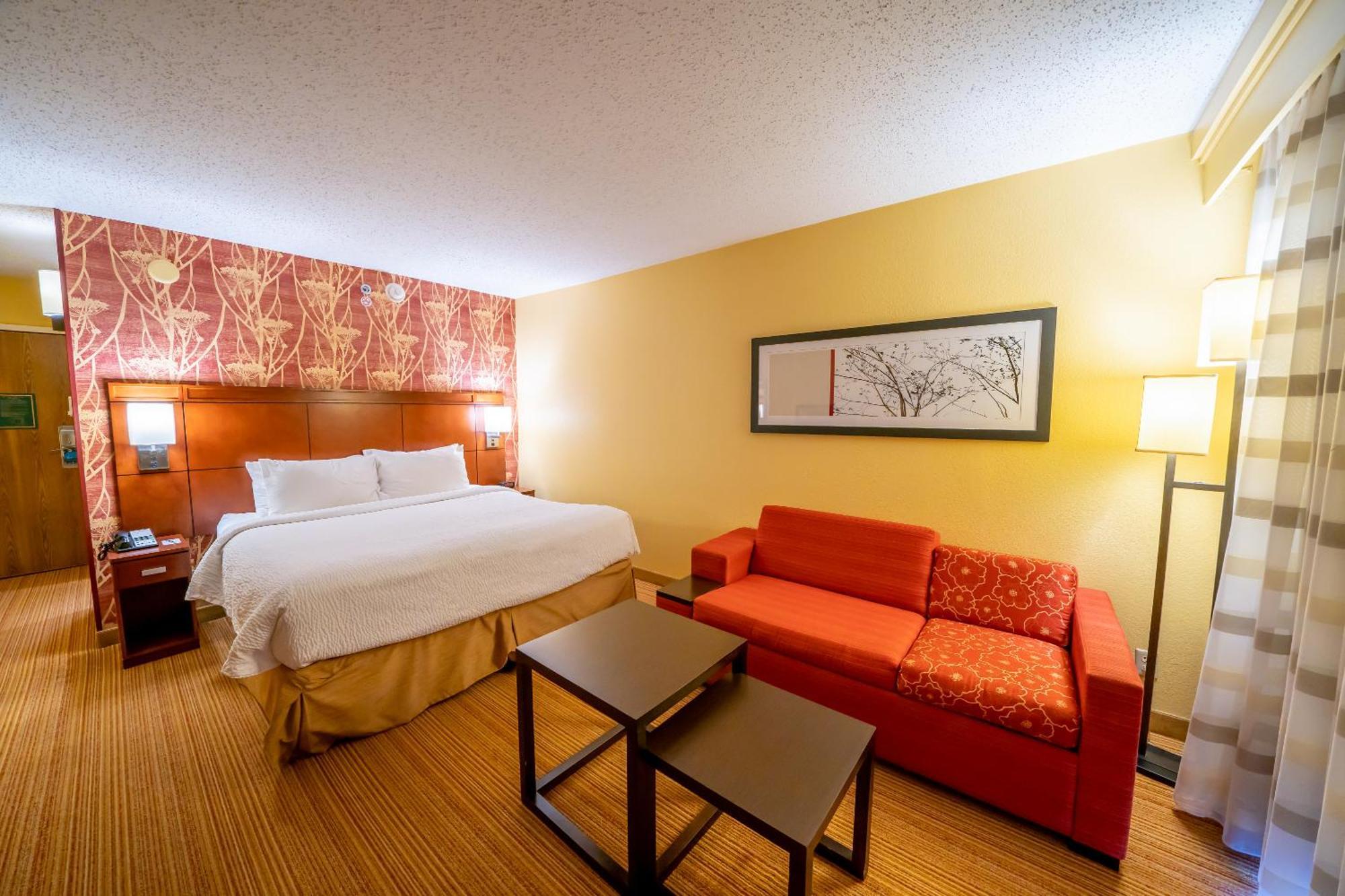 Iowa Inn Bettendorf Quad Cities Екстериор снимка